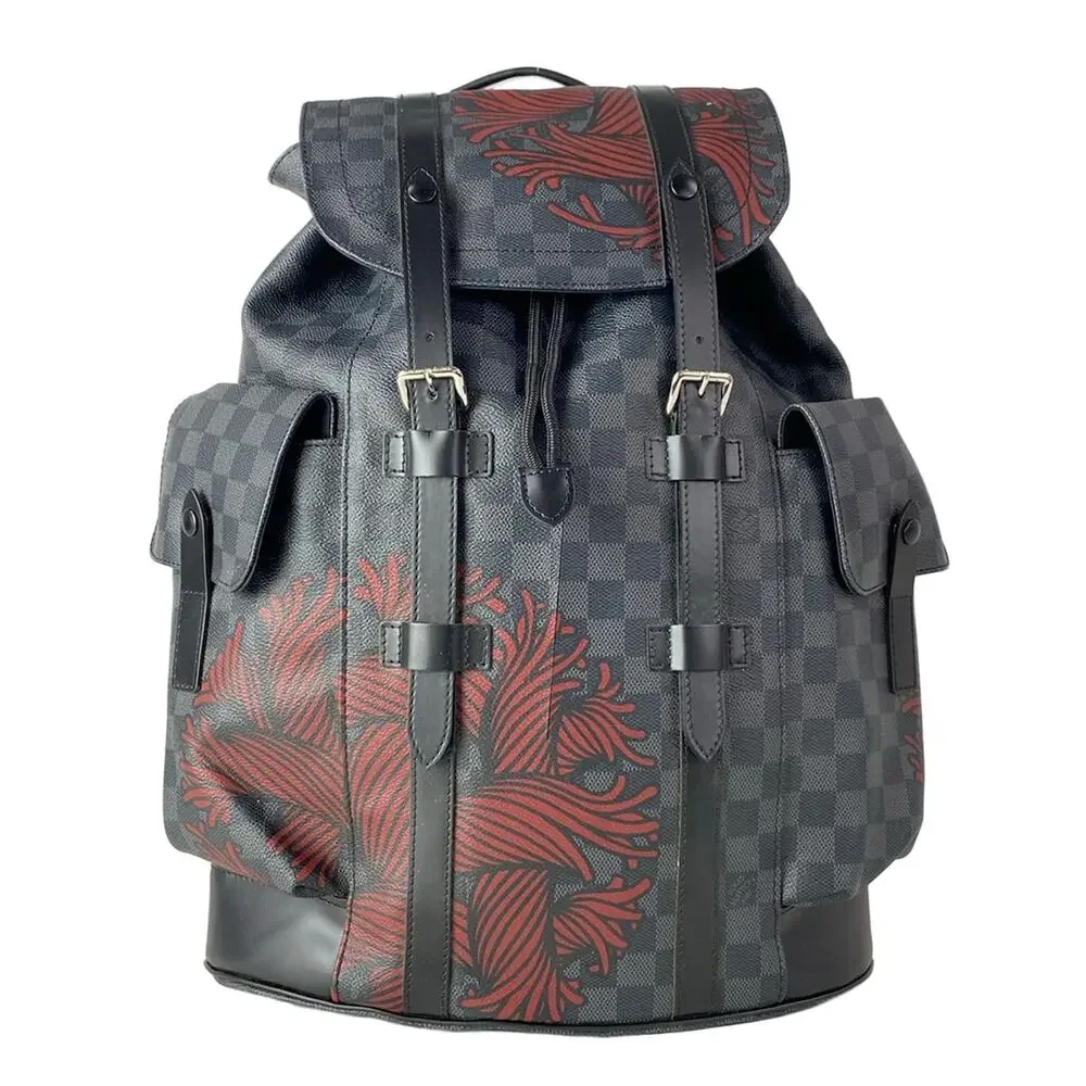 osprey arcane large day bag Backpack, Multi, Unisex : Clothing, Shoes & Jewelry A bluesign PRODUCT Sanrio Cinnamoroll Quilted Mini Color:Quartz Coral QZCO crossbody bag red